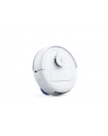 Robot sprzątający Ecovacs Deebot MINI - nr 15