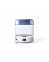 Robot sprzątający Ecovacs Deebot MINI - nr 16