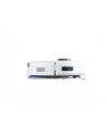 Robot sprzątający Ecovacs Deebot MINI - nr 17