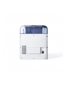 Robot sprzątający Ecovacs Deebot MINI - nr 18