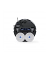 Robot sprzątający Ecovacs Deebot MINI - nr 19