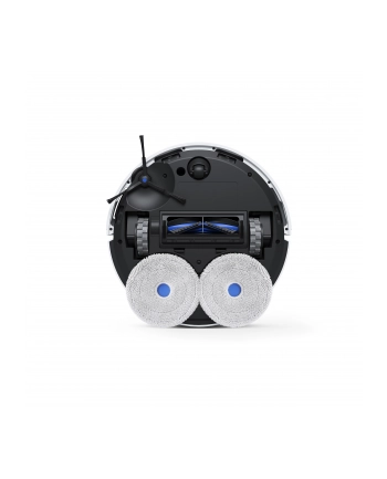Robot sprzątający Ecovacs Deebot MINI
