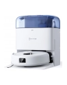 Robot sprzątający Ecovacs Deebot MINI - nr 1