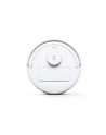 Robot sprzątający Ecovacs Deebot MINI - nr 20