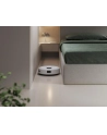 Robot sprzątający Ecovacs Deebot MINI - nr 21