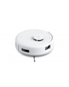 Robot sprzątający Ecovacs Deebot MINI - nr 24