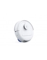 Robot sprzątający Ecovacs Deebot MINI - nr 25