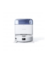 Robot sprzątający Ecovacs Deebot MINI - nr 26
