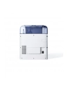 Robot sprzątający Ecovacs Deebot MINI - nr 28