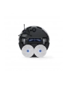 Robot sprzątający Ecovacs Deebot MINI - nr 29
