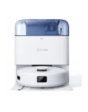 Robot sprzątający Ecovacs Deebot MINI - nr 2