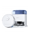 Robot sprzątający Ecovacs Deebot MINI - nr 3