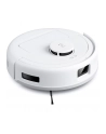 Robot sprzątający Ecovacs Deebot MINI - nr 4