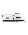Robot sprzątający Ecovacs Deebot MINI - nr 5