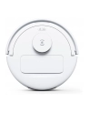 Robot sprzątający Ecovacs Deebot MINI - nr 6