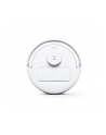 Robot sprzątający Ecovacs Deebot MINI - nr 7