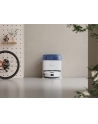 Robot sprzątający Ecovacs Deebot MINI - nr 9