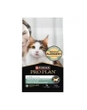 purina nestle PURINA PRO PLAN LIVECLEAR STERILISED ADULT Bogata w Indyka 2,8kg - nr 1