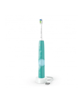 Szczoteczka do zębów PHILIPS HX3689/43