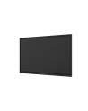 LG Display Profesional LG 75'' 500 cd 24/7 - nr 16