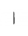 LG Display Profesional LG 75'' 500 cd 24/7 - nr 27