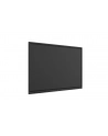 LG Display Profesional LG 75'' 500 cd 24/7 - nr 28