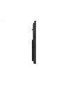 LG Display Profesional LG 75'' 500 cd 24/7 - nr 8