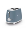 Toster SMEG TSF01SBMEU - nr 2