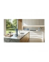 Toster SMEG TSF01SBMEU - nr 4