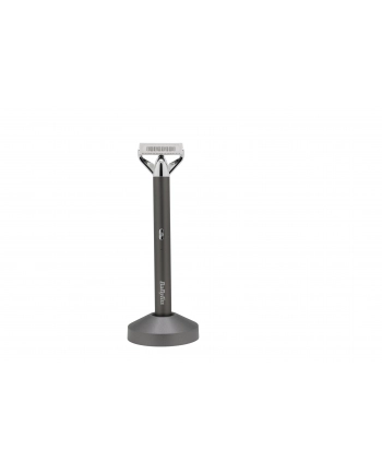 Trymer BABYLISS OT996E