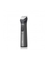 Trymer PHILIPS Multigroom MG 7961/15 - nr 10
