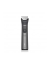 Trymer PHILIPS Multigroom MG 7961/15 - nr 12
