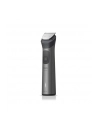Trymer PHILIPS Multigroom MG 7961/15 - nr 13