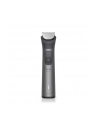 Trymer PHILIPS Multigroom MG 7961/15 - nr 14