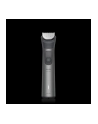 Trymer PHILIPS Multigroom MG 7961/15 - nr 2