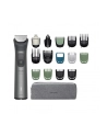 Trymer PHILIPS Multigroom MG 7961/15 - nr 8