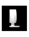 Wentylator stołowy Xiaomi Smart Desktop Air Circulation Fan - nr 3