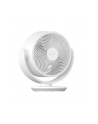 Wentylator stołowy Xiaomi Smart Desktop Air Circulation Fan - nr 4