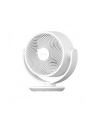 Wentylator stołowy Xiaomi Smart Desktop Air Circulation Fan - nr 5