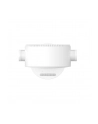 Wentylator stołowy Xiaomi Smart Desktop Air Circulation Fan - nr 7