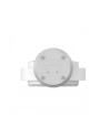 Wentylator stołowy Xiaomi Smart Desktop Air Circulation Fan - nr 8