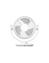 Wentylator stołowy Xiaomi Smart Desktop Air Circulation Fan - nr 9