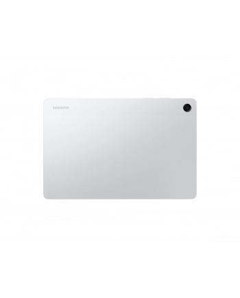Samsung Galaxy Tab A11+ 11“ X230 6/128GB WiFi Silver