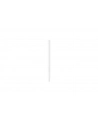 Samsung Galaxy Tab S10 FE (X526B) 5G 8/128GB Silver - nr 15