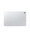 Samsung Galaxy Tab S10 FE (X526B) 5G 8/128GB Silver - nr 17