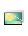 Samsung Galaxy Tab S10 FE (X526B) 5G 8/128GB Silver - nr 26
