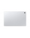 Samsung Galaxy Tab S10 FE (X526B) 5G 8/128GB Silver - nr 27