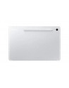 Samsung Galaxy Tab S10 FE (X526B) 5G 8/128GB Silver - nr 33