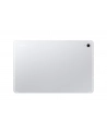 Samsung Galaxy Tab S10 FE (X526B) 5G 8/128GB Silver - nr 7