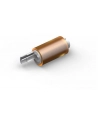 Epson Papier Feed Roller for  Cassette (AMC 400 - nr 2